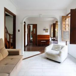 https://img.olx.com.br/thumbs256x256/98/980608771253813.jpg