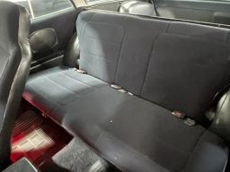 https://img.olx.com.br/thumbs256x256/98/980609811468616.jpg