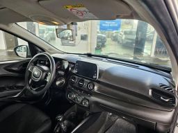 https://img.olx.com.br/thumbs256x256/98/980610669178397.jpg