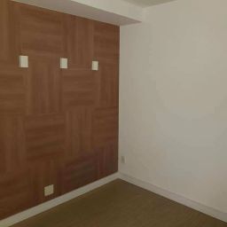 https://img.olx.com.br/thumbs256x256/98/980611271991186.jpg