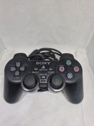 https://img.olx.com.br/thumbs256x256/98/980612922894062.jpg