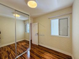 https://img.olx.com.br/thumbs256x256/98/980613544543902.jpg