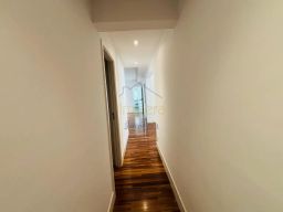 https://img.olx.com.br/thumbs256x256/98/980614902157859.jpg