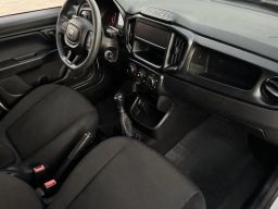 https://img.olx.com.br/thumbs256x256/98/980615664627828.jpg