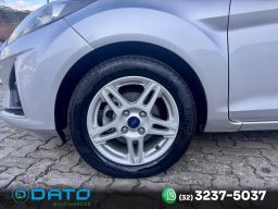 https://img.olx.com.br/thumbs256x256/98/980616801615309.jpg