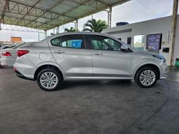 https://img.olx.com.br/thumbs256x256/98/980618425066651.jpg