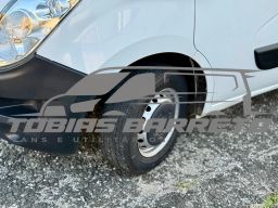 https://img.olx.com.br/thumbs256x256/98/980622325790267.jpg