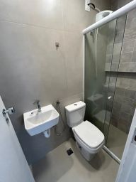 https://img.olx.com.br/thumbs256x256/98/980624070111873.jpg