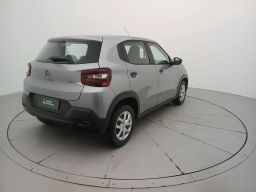 https://img.olx.com.br/thumbs256x256/98/980625066711083.jpg