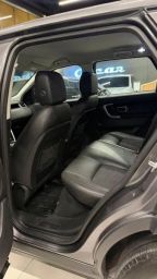 https://img.olx.com.br/thumbs256x256/98/980627441884048.jpg
