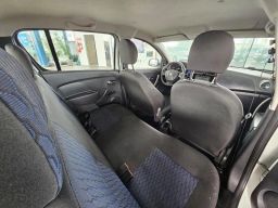 https://img.olx.com.br/thumbs256x256/98/980628666982195.jpg