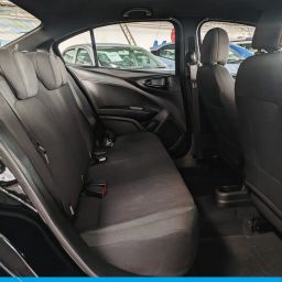 https://img.olx.com.br/thumbs256x256/98/980631326375074.jpg