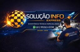 https://img.olx.com.br/thumbs256x256/98/980635288219231.jpg