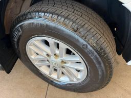 https://img.olx.com.br/thumbs256x256/98/980636438869531.jpg