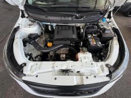 https://img.olx.com.br/thumbs256x256/98/980638430388401.jpg
