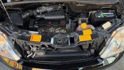 https://img.olx.com.br/thumbs256x256/98/980638651497158.jpg