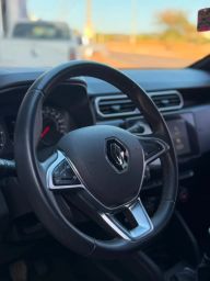 https://img.olx.com.br/thumbs256x256/98/980639566938812.jpg