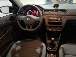 https://img.olx.com.br/thumbs256x256/98/980639640045343.jpg