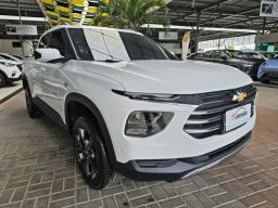 https://img.olx.com.br/thumbs256x256/98/980644543097488.jpg