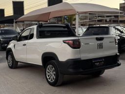 https://img.olx.com.br/thumbs256x256/98/980648302590682.jpg