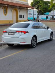 https://img.olx.com.br/thumbs256x256/98/980648571058375.jpg