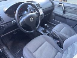 https://img.olx.com.br/thumbs256x256/98/980651413583086.jpg
