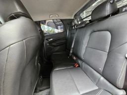 https://img.olx.com.br/thumbs256x256/98/980651545080917.jpg