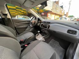 https://img.olx.com.br/thumbs256x256/98/980652680275227.jpg