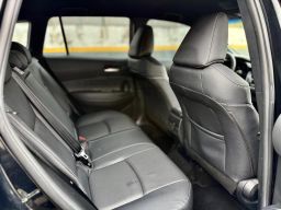 https://img.olx.com.br/thumbs256x256/98/980654208829562.jpg