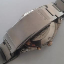 https://img.olx.com.br/thumbs256x256/98/980654316623663.jpg