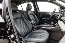 https://img.olx.com.br/thumbs256x256/98/980655801352956.jpg