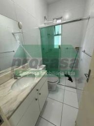 https://img.olx.com.br/thumbs256x256/98/980656687013885.jpg
