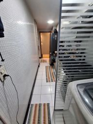 https://img.olx.com.br/thumbs256x256/98/980659680772270.jpg