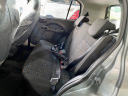 https://img.olx.com.br/thumbs256x256/98/980660067702753.jpg