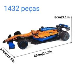 https://img.olx.com.br/thumbs256x256/98/980660425820923.jpg