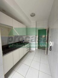 https://img.olx.com.br/thumbs256x256/98/980661928921629.jpg