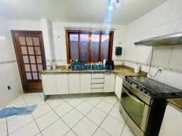 https://img.olx.com.br/thumbs256x256/98/980663414259590.jpg