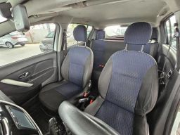 https://img.olx.com.br/thumbs256x256/98/980664542211741.jpg