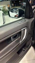 https://img.olx.com.br/thumbs256x256/98/980665206374530.jpg