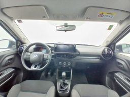 https://img.olx.com.br/thumbs256x256/98/980669426404128.jpg