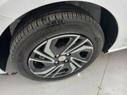 https://img.olx.com.br/thumbs256x256/98/980670180352896.jpg