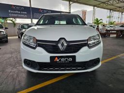 https://img.olx.com.br/thumbs256x256/98/980670426628412.jpg