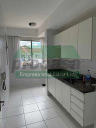 https://img.olx.com.br/thumbs256x256/98/980671806216895.jpg