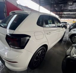 https://img.olx.com.br/thumbs256x256/98/980672064794870.jpg