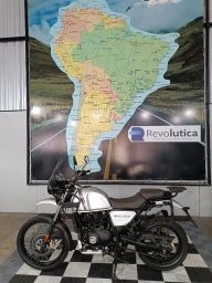 https://img.olx.com.br/thumbs256x256/98/980672640762138.jpg