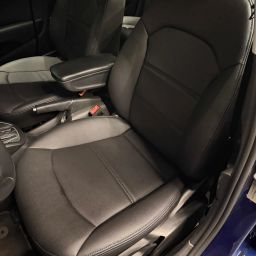 https://img.olx.com.br/thumbs256x256/98/980674152592513.jpg