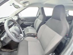 https://img.olx.com.br/thumbs256x256/98/980675182624986.jpg
