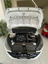 https://img.olx.com.br/thumbs256x256/98/980675322565940.jpg