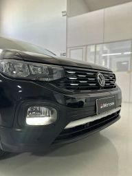 https://img.olx.com.br/thumbs256x256/98/980678184893164.jpg