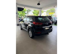 https://img.olx.com.br/thumbs256x256/98/980680318517362.jpg